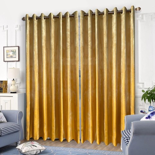 Eyelet curtains ring - eyelet,