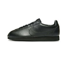 Nike Classic Cortez Leather OG