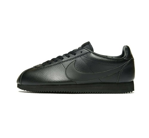 Nike classic cortez - nike, og