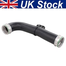 1K0145838N Intercooler Turbo Hose Pipe for VW Golf Passat Jetta Touran 1.9 TDI