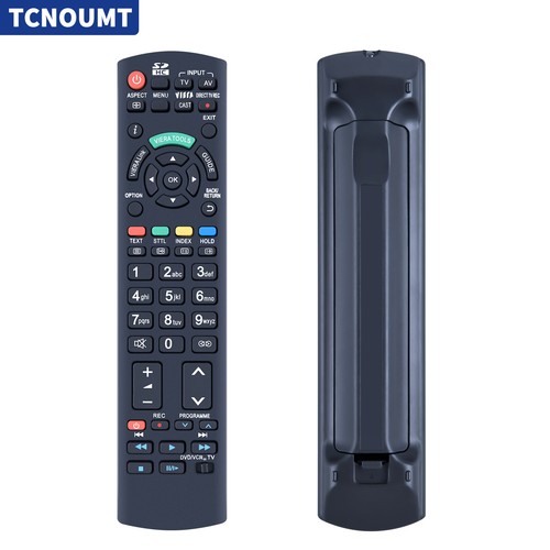 New n2qayb000428 remote - n2qayb000428,