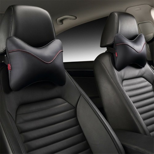 Car wear resistant pu - wear-resistant,