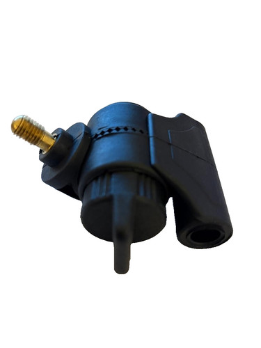 Keepnet angle lock - keepnet,