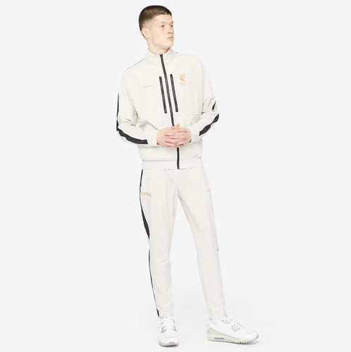 Nike lebron james liverpool - nike,