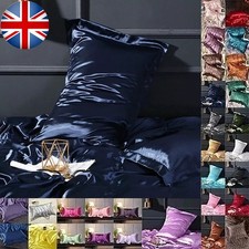 2 PCS Mulberry Pure Silk