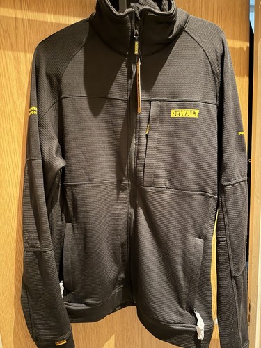 Dewalt brooklyn soft - dewalt,