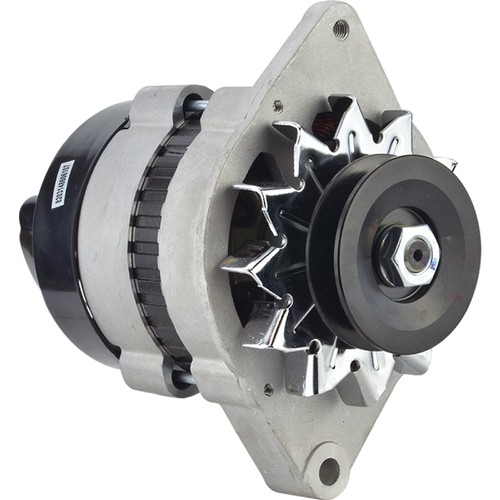 Alternator for massey ferguson - alternator,