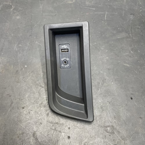 Bmw series f20 f21 f22 - 1, 4