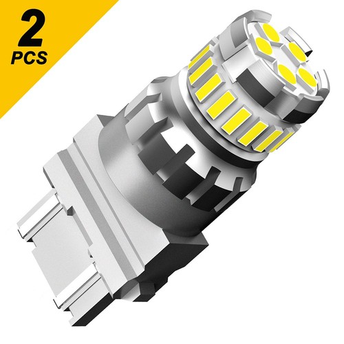 3157 23smd led reverse tail - 3157,