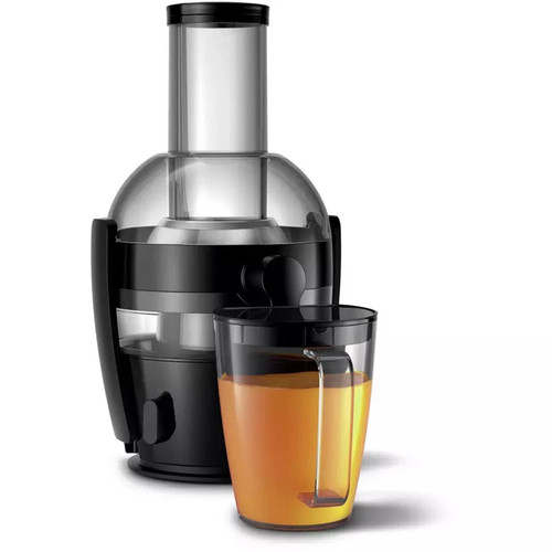 Philips juicer viva collection - philips,