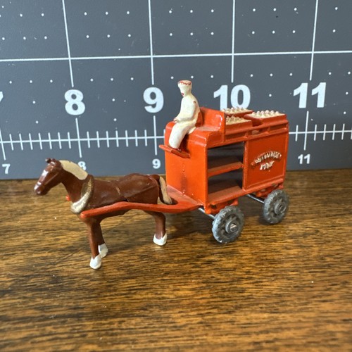Matchbox lesney made - lesney,
