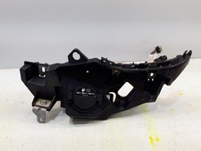 GENUINE 2018 MERCEDES C CLASS HYBRID CHARGING PORT AND CABLE  A2058852665