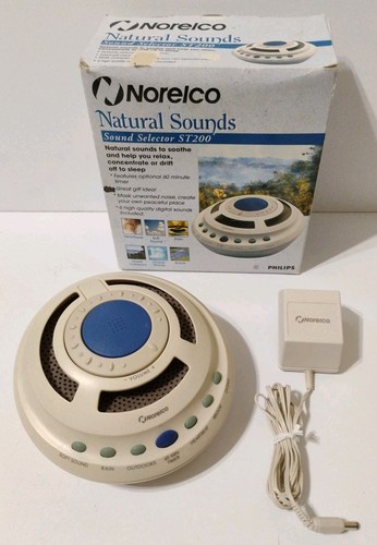 Philips norelco st200 white - norelco,