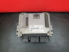 0261S06125 BMW Mini Cooper One