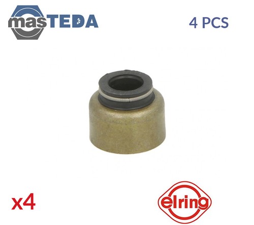 325813 valve stem seal set - seal,