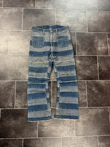 2000s hysteric glamour kinky - hysteric,