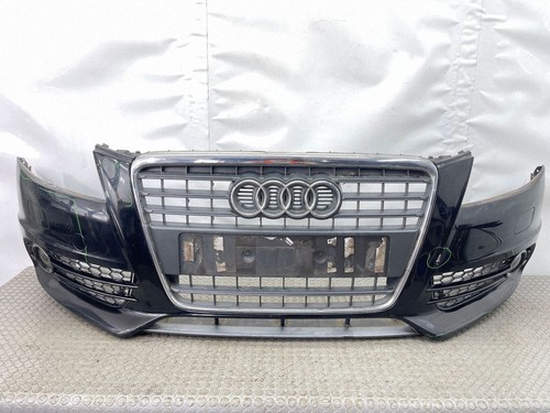 Audi 2010 2 - a4, b8