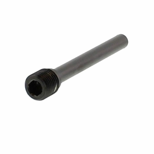 Pin lock pads - pads, jmp