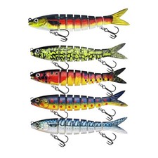 Fishing Tackle Pike Fishing