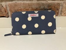 Cath Kidston Ladies Large