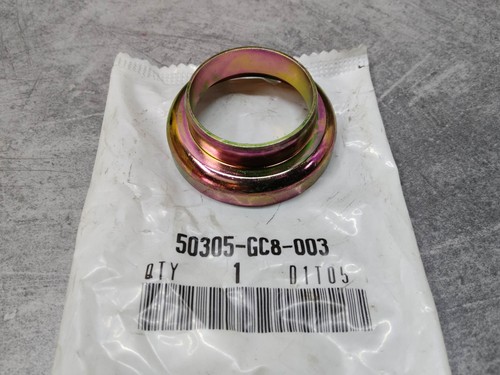 Lower bowl frame - sh50, 96/98