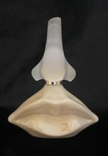 Rare Vintage 1981 Salvador