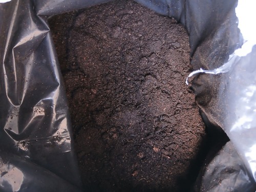 Litre sphagnum moss peat - litre,