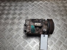 VAUXHALL SIGNUM VECTRA 3.2