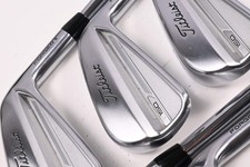 Titleist T150 2023 Irons /