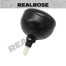 Front Right Active Body Control Accumulator 2203270215 For Mercedes W220 S500