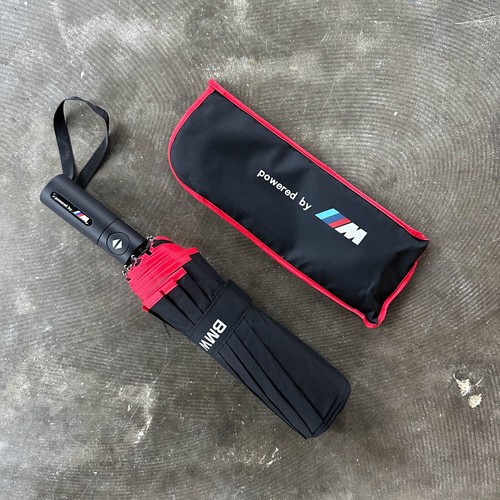 New bmw motorsports - motorsports, m