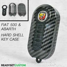 Protective Key Case / Cover