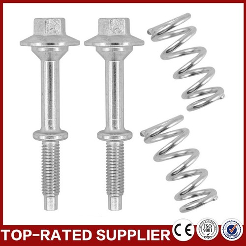 4pcs set exhaust - 4pcs,