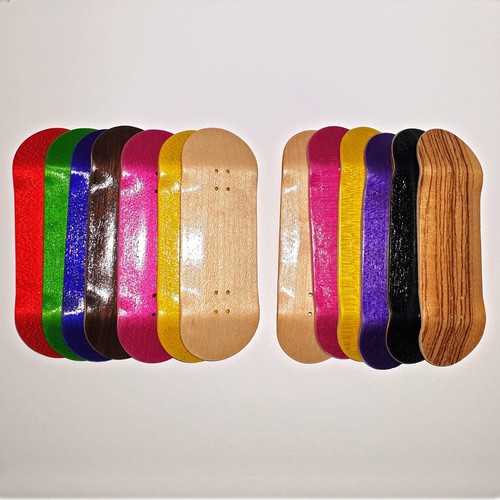 Wooden maple ply - wooden, 5