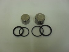 Full Rear Caliper Piston Kit