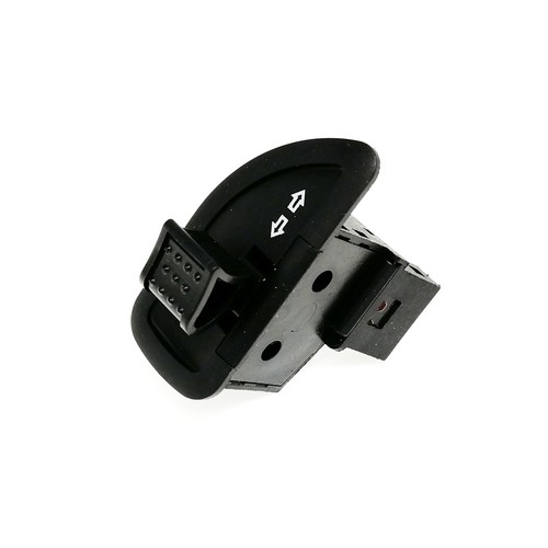 Indicator switch unit piaggio - unit,