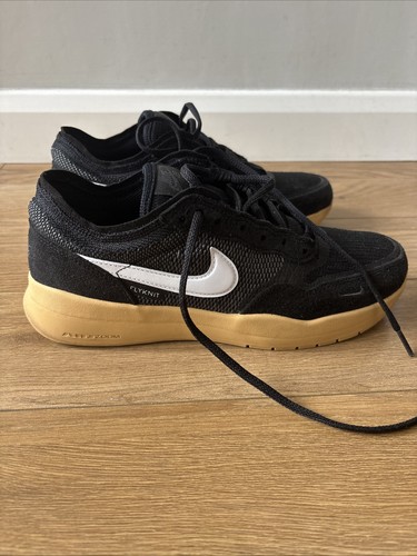 Nike flyknit men trainers - nike,
