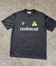 Men’s Large Palace