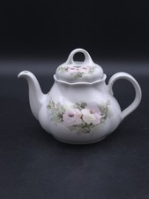 Seltmann Weiden Half Pint