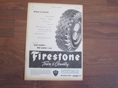 Original 1960 vintage car - vintage,
