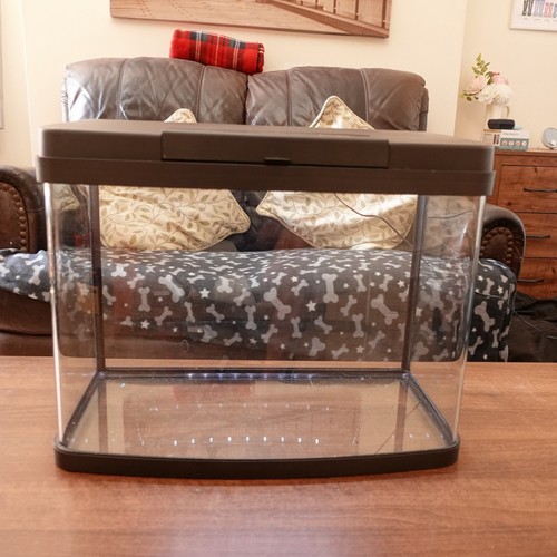 Aquael litre aquarium fish - aquael,