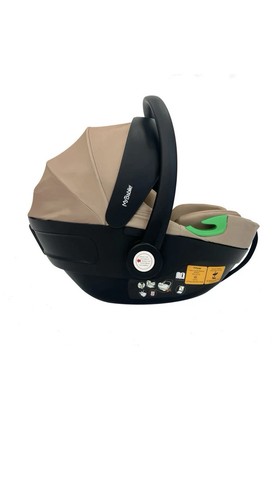 Babiie mbcs02 size - my,