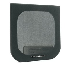 WHARFEDALE Subwoofer Front
