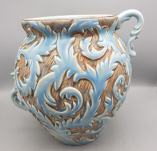 Vtg Thomas Forester & Sons