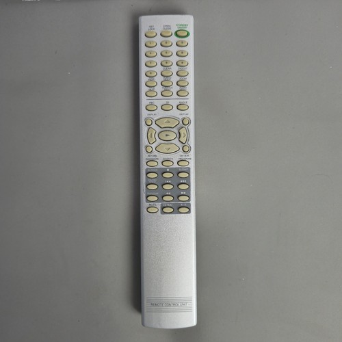 Medion dvd player remote - player,