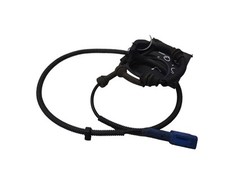 Citroen C5 III RD ABS Sensor