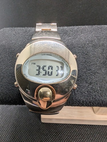 Rare seiko alba spoon - rare,