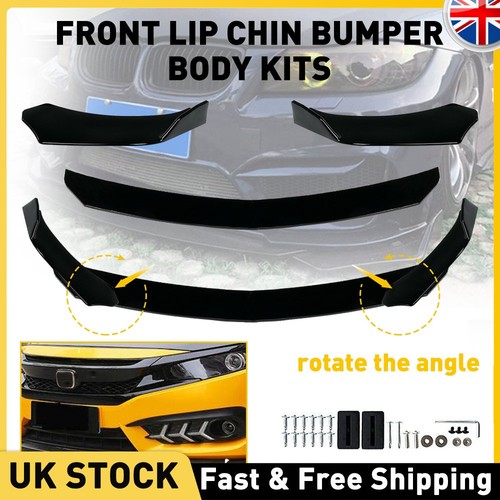 For universal car - for, front