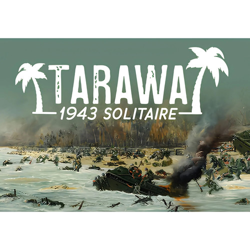 Worthington publishing tarawa - worthington,