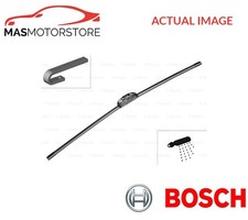 WINDSCREEN WIPER BLADE LHD ONLY FRONT BOSCH 3 397 008 849 A NEW OE REPLACEMENT